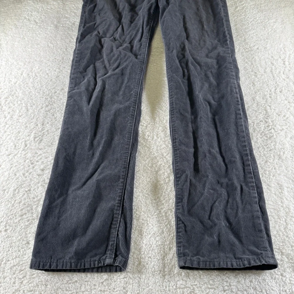 J. Crew any wear
